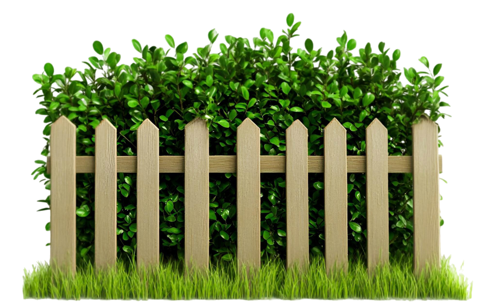 Kermabon Tp Installation De Clotures Lanester Esthetique A Votre Jardin