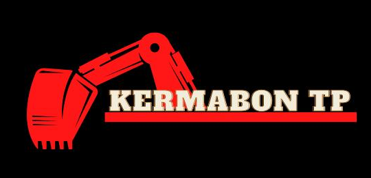 Kermabon Tp Installation De Clotures Lanester Logo