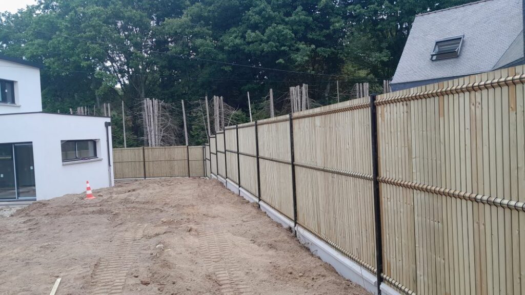 Kermabon Tp Installation De Clotures Lanester 20220815 121022